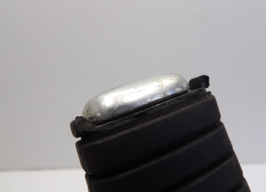 Fussraste links Yamaha XV 750 Virago