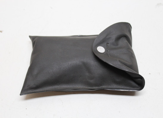 Bordwerkzeug Suzuki GSX R 750 Limited Edition 