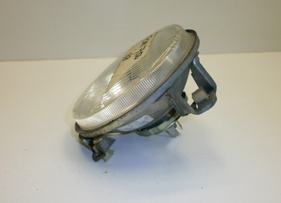 Koplamp Yamaha FZR 1000