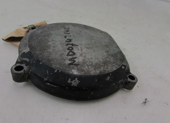 Motorblockdeckel Yamaha Overige Yamaha