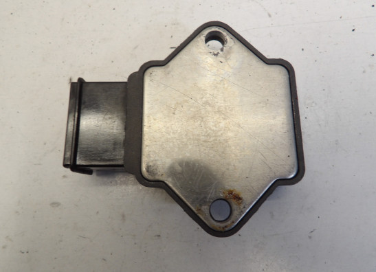 Regler Gleichrichter Honda Deauville 650 - 700