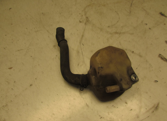 Radiator toebehoren Honda VT 1100