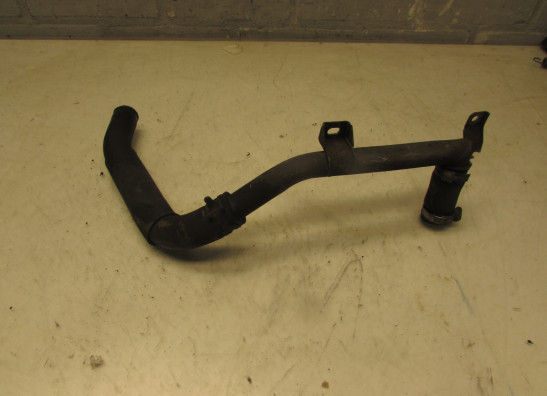 Radiator toebehoren Yamaha FAZER 600