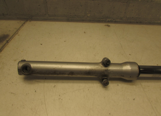 Standrohr Gabelholm rechts komplett Suzuki GZ 250 Marauder