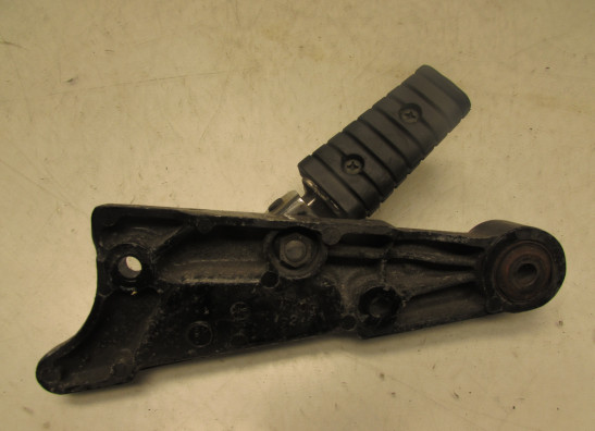 Rechter schetsplaat Yamaha V max