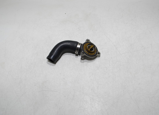 Thermostaat MV Agusta 750 Brutale 2003-2006