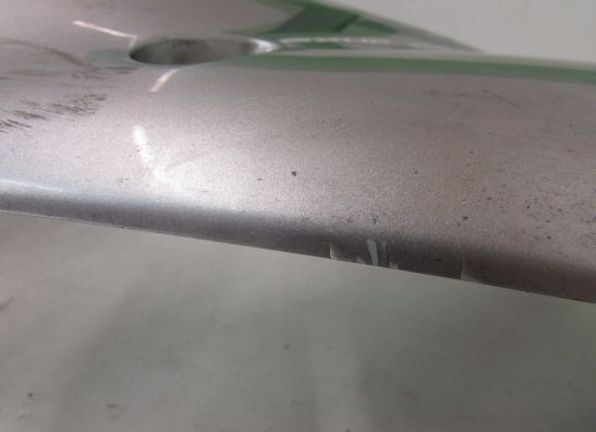 Seiten verkleidung links Yamaha YZF R1