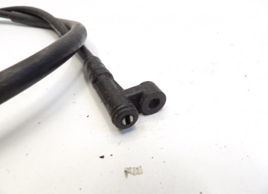 Kilometerkabel Honda VFR 750