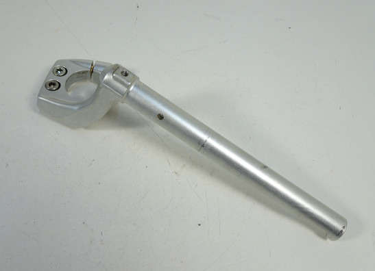 Clip on rechts Triumph Sprint ST 1050