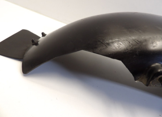 Achterspatbord Suzuki GS 850