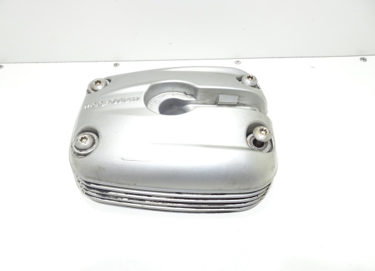 Kleppendeksel BMW R 1200 C