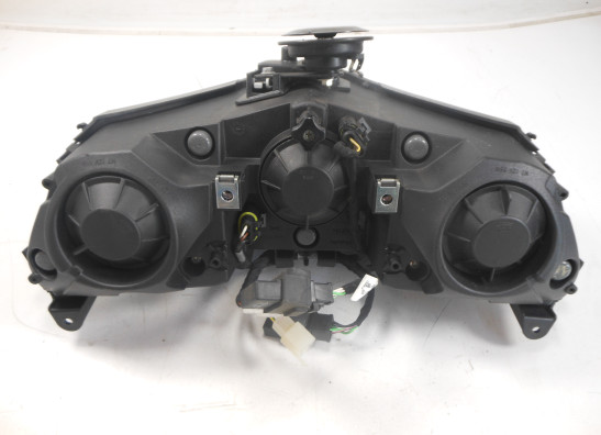 Koplamp Aprilia Tuono V4