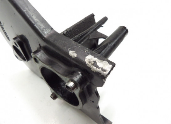 Ritzelabdeckung Honda VFR 750