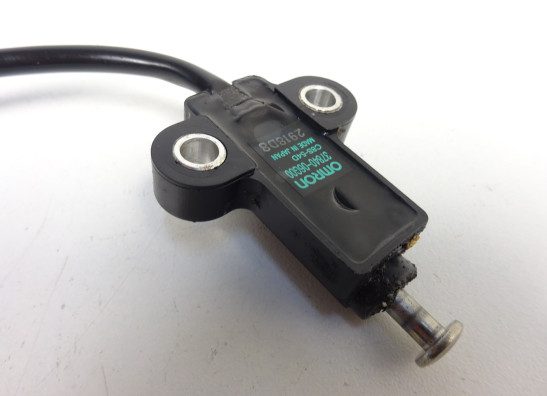 Standaard schakelaar Suzuki DL 650 V STROM