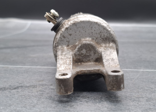 Anlasser Suzuki GSX R 400