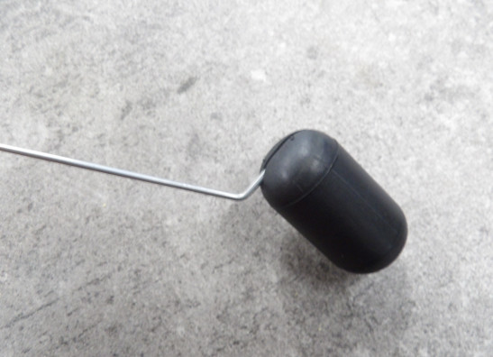 Fuel level meter Suzuki VL 800