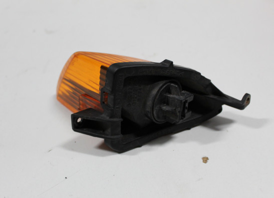 Knipperlicht rechts voor Honda VFR 800 I