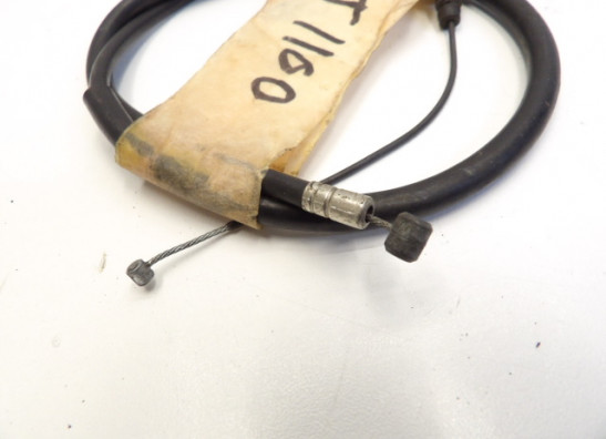 Chokezug Honda ST 1100 Pan European