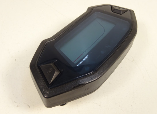 Tacho-set Honda CB 500 F