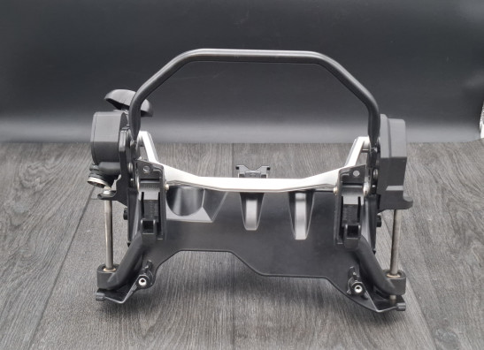 Kuipframe BMW R 1250 GS