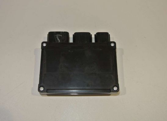 CDI Einheit Kawasaki Z 1000 Sx