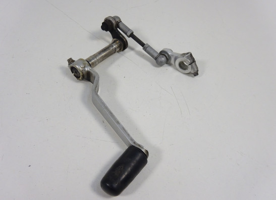 Schalthebel BMW R 1200 RT