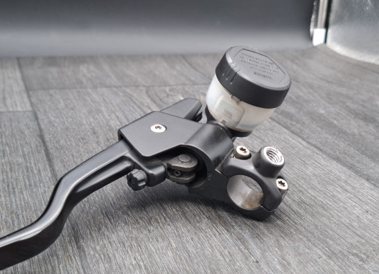 Koppelingspomp BMW R 1200 R