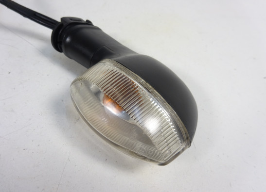 Blinker vorne links Yamaha MT 09
