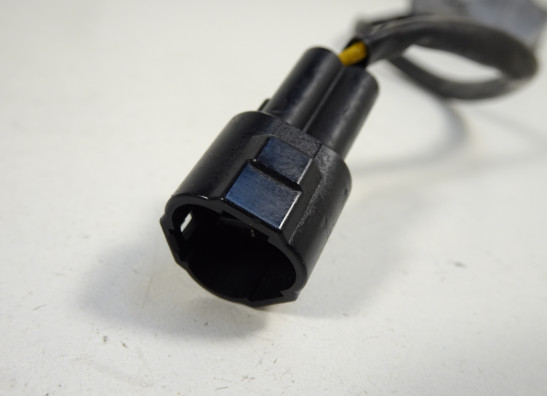 Snelheidsopnemer Kawasaki VERSYS 650