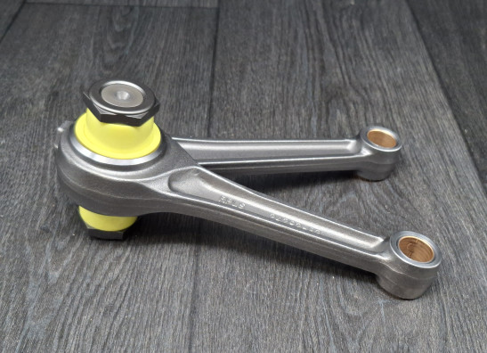 Overig Harley Davidson Overige Harley Davidson