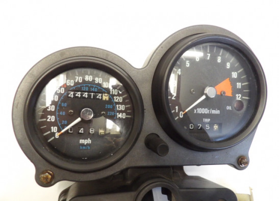 Meter combination Kawasaki Overige Kawasaki