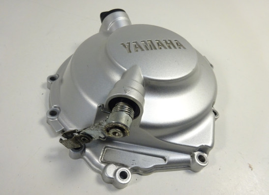 Koppelingsdeksel Yamaha YZF R6