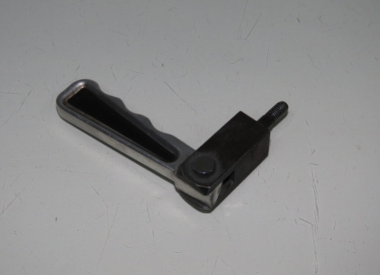 Handvat Moto Guzzi California 3