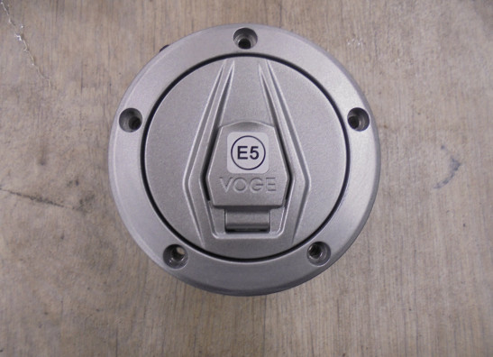 Fuel filler cap Voge 900 DSX