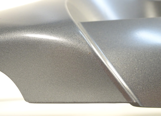 Cowl left rear BMW K 1300 GT