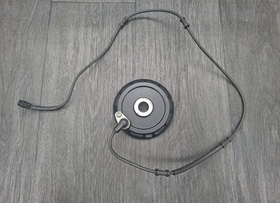 ABS sensor voor Yamaha FJR 1300