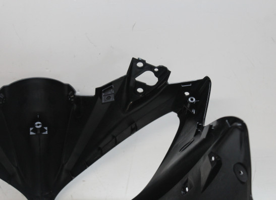 Cowl upper front Yamaha FZ6