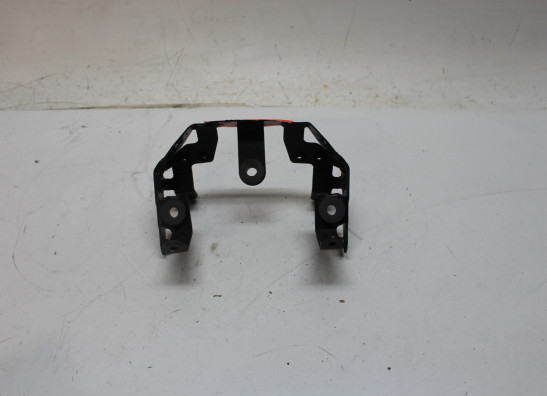 Rucklicht Kawasaki ZXR 750