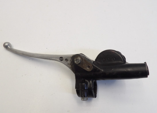 Rempomp Honda CB 750 