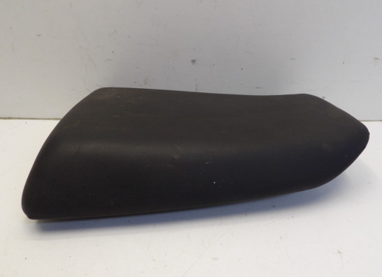 Soziussitz Kawasaki ZXR 750