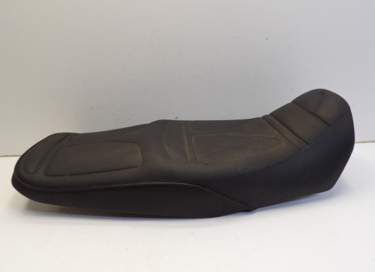 Seat Yamaha XJR 1300