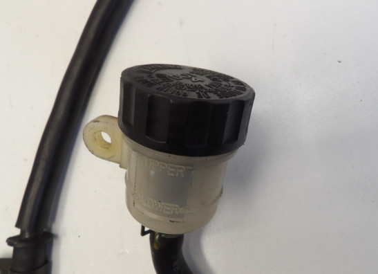 Rear brake master cylinder  Yamaha YZF R1