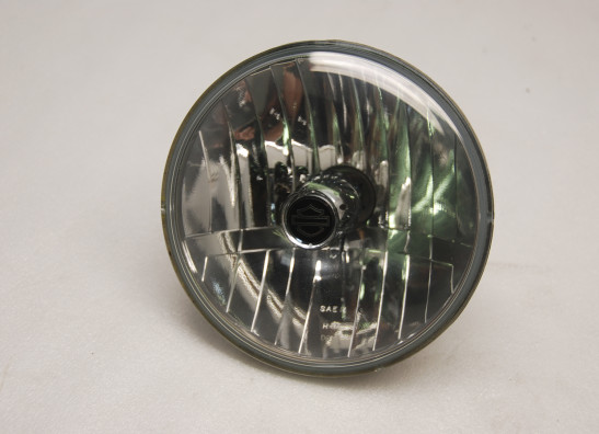 Headlight Harley Davidson Touring