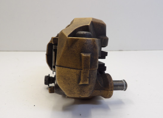 Bremssattel Bremszange vorn rechts Kawasaki ZX 12 R