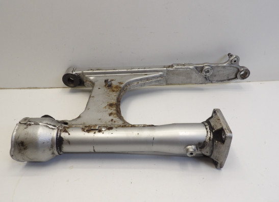 Achterbrug Kawasaki VN 1500