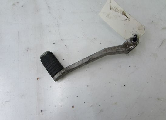 Schalthebel Suzuki GSX 750