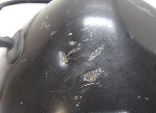 Koplamp Ducati Monster S4RS