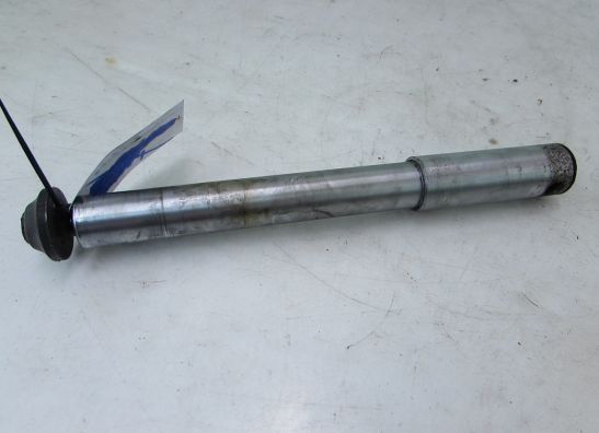 Axle front BMW K 100