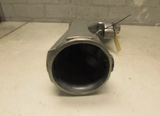 Hinterradschwinge BMW R 850 R