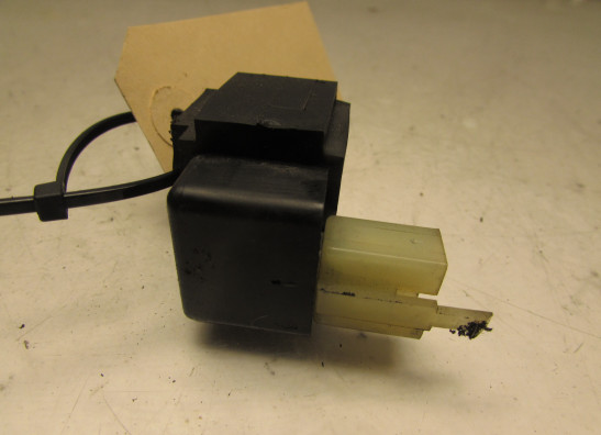 Relais unit Honda VFR 750